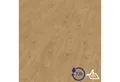 EGGER Vinylboden Aquadura+ EDF180 Berdal Eiche natur (7,5mm, 1,995qm), Wasserbeständig, Holzbasierter elastischer Bodenbelag mit HDF Trägerplatte