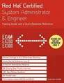 Red Hat Certified System Administrator & Buch Endeavor Technologies Inc.