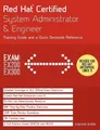 Asghar Ghori Red Hat Certified System Administrator & Engineer (Taschenbuch)