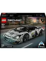 LEGO Technic 42214 Lamborghini Revuelto Supersportwagen