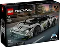LEGO® Technic 42214 Lamborghini Revuelto Supersportwagen