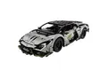 LEGO® Lamborghini Revuelto Supersportwagen