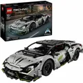 LEGO Technic Lamborghini Revuelto Supersportw, 42214