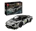 LEGO Technic 42214 Lamborghini Revuelto Supersportwagen, ab 10 Jahre