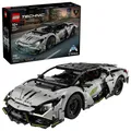 LEGO Technic 42214 Lamborghini Supersportwagen