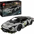 LEGO Technic Lamborghini Revuelto Supersportw, 42214