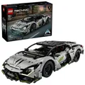 42214 Lego 42214 Technic Lamborghini Revuelto Supersportwagen