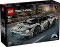 LEGO® Technic 42214 - Lamborghini Revuelto Supersportwagen - NEU & OVP -