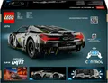 LEGO® Lamborghini Revuelto Supersportwagen (42214), LEGO Technic (1135 St)