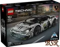 LEGO® Technic: 42214  Lamborghini Revuelto Supersportwagen ! NEU & OVP !