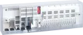 Viessmann ViCare Fußboden-Thermostat