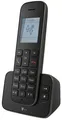 TELEKOM Sinus A 207 Schnurloses Telefon