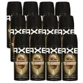 Axe Magnum Gold Caramel Billionaire 12 x 150 ml Deodorant Spray Set
