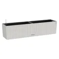 Lechuza Balconera Cottage 80 (79 x 79 x 19 cm) (15457)