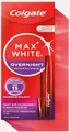 Colgate Max White Overnight Whitening-Serum 15 Jahre Verfärbungen 2.5ml