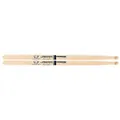 Marching Schlägel Promark Hickory DC17 Scott Johnson Signature Marching Marsch S