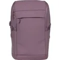 Beckmann Rucksack Street FLX Funky Grape