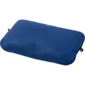 Exped TrailHead Kissen (Größe ONE SIZE, blau)