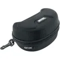 Seac Sub Maskentasche Maskenbox