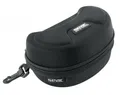 SEAC - Maskenbox, Maskentasche, Maskenetui - aus robustem Softshell-Material