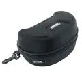 Seac Sub Maskentasche