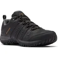 Columbia Woodburn Ii Waterproof (43.5) (47782748)