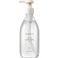 Aromatica Organic Aloe Vera (300 ml) (ARALGE)