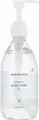 Aromatica 95% Organic Aloe Vera Gel