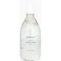 Aromatica Organic Aloe Vera Gel 300ml