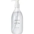AROMATICA Organic Aloe Vera Gel 300 ml