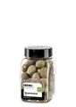 Ubena Muskatnüsse ganz Einzelgewürze 0.250kg 4041974043286