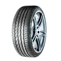 MASSIMO LEONE L1 275/40R20 106W XL BSW R32907336