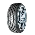 Sommerreifen - MASSIMO LEONE L1 275/40R20 106W BSW XL