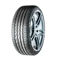 2x Sommerreifen MASSIMO LEONE L1 275/40R20 106W BSW XL