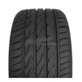 Leone-L1 XL 275/40R20 106W ZR Sommerreifen Massimo id296017