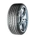 4x  Sommerreifen MASSIMO LEONE L1 XL 275/40 R20 106 W