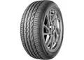 Sommerreifen Massimo Tyre 275/40 R20 106W LEONEL1 XL