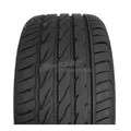 Sommer-Reifen Leone-L1 XL Massimo 275/40 R20 106W ZR id412663