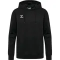 HUMMEL Herren Kapuzensweat hmlGO 2.0 HOODIE