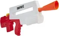 Nerf Super Soaker Fortnite Burst AR Wasserblaster – Pump-Action Wasser-Attacke f