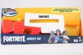 Nerf Super Soaker Fortnite Burst AR