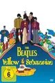Yellow Submarine (Limited Edition) | The Beatles | Deutsch | DVD | DVD | 2012