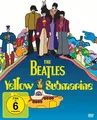 The Beatles - Yellow Submarine