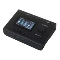 URX44V BK
