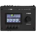 Yamaha Audio Interface URX44V schwarz | Neu