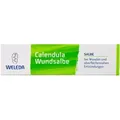 Calendula Wundsalbe 70 g