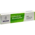 Calendula Wundsalbe 70 G