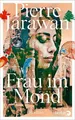 Frau im Mond: Roman | SPIEGEL-Bestseller! - Eine tra... | Buch | Zustand wie neu