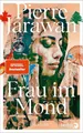 Frau im Mond, Pierre Jarawan