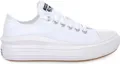 Converse Sneakers 570257C in White color size 41